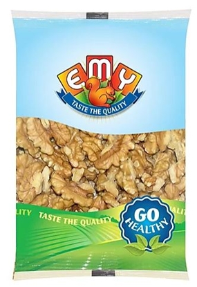 Picture of EMY WALNUTS 75GR